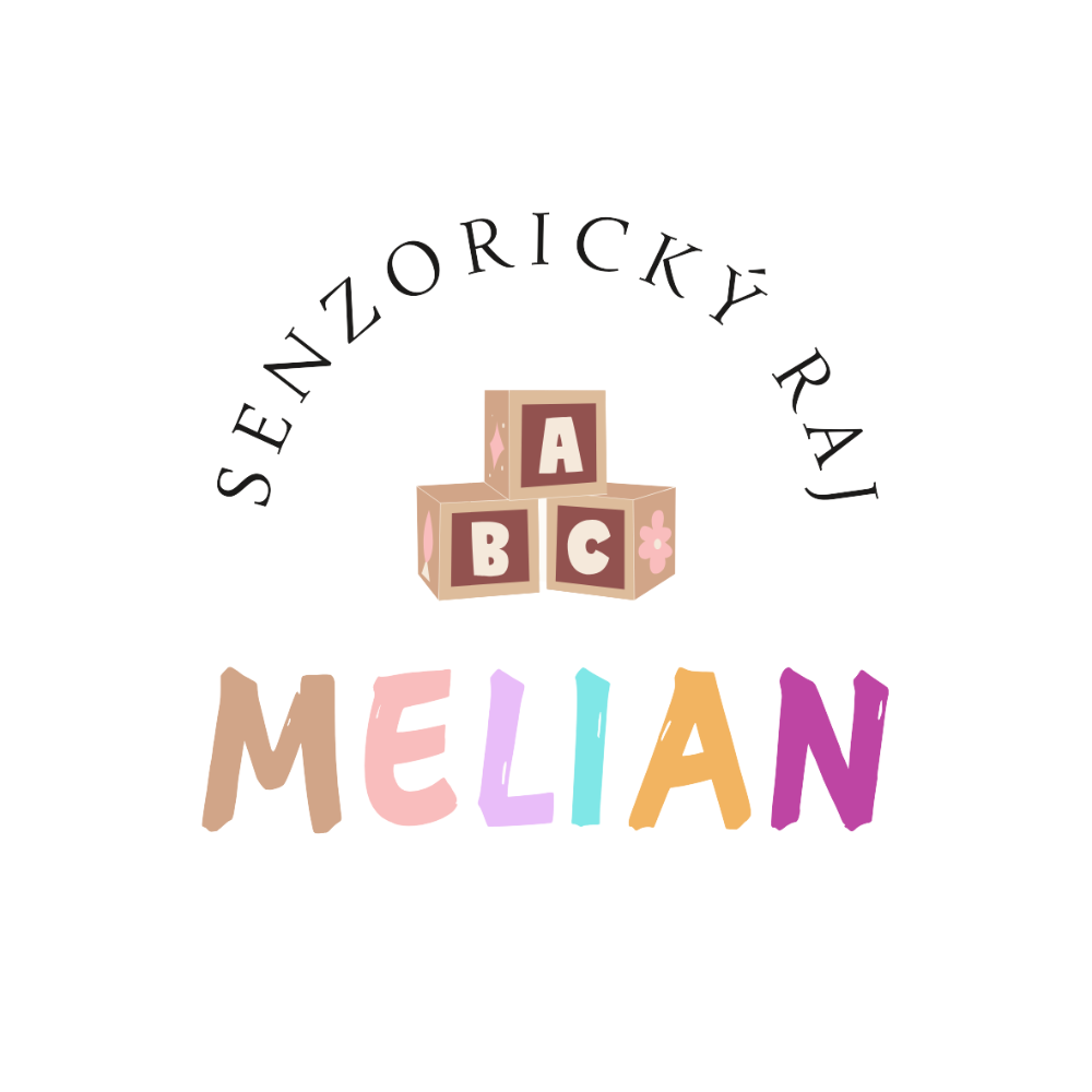 Dizajn Bez Názvu - 1